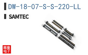 DW-18-07-S-S-220-LL