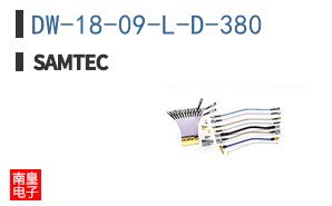 DW-18-09-L-D-380