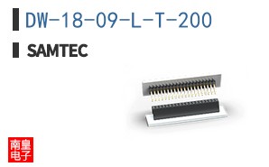 DW-18-09-L-T-200