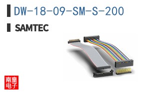 DW-18-09-SM-S-200