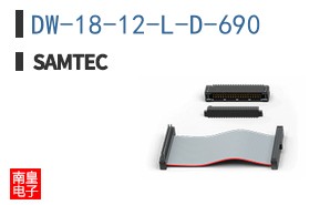 DW-18-12-L-D-690