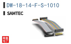 DW-18-14-F-S-1010