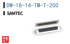 DW-18-14-TM-T-200