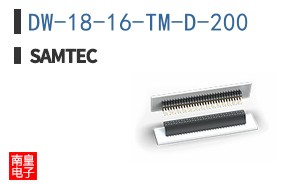 DW-18-16-TM-D-200