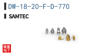 DW-18-20-F-D-770