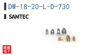 DW-18-20-L-D-730