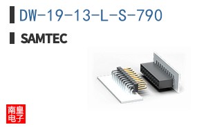 DW-19-13-L-S-790