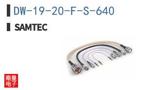 DW-19-20-F-S-640