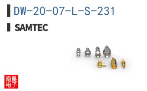 DW-20-07-L-S-231
