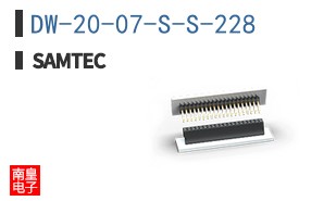 DW-20-07-S-S-228