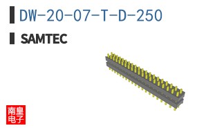 DW-20-07-T-D-250
