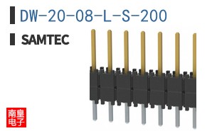 DW-20-08-L-S-200