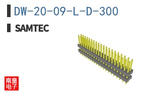 DW-20-09-L-D-300