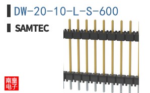 DW-20-10-L-S-600
