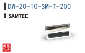 DW-20-10-SM-T-200