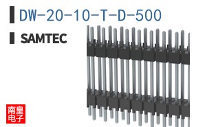 DW-20-10-T-D-500