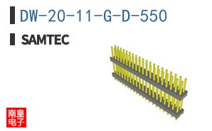 DW-20-11-G-D-550