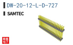 DW-20-12-L-D-727
