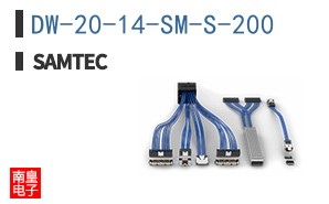 DW-20-14-SM-S-200