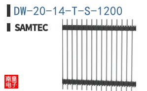 DW-20-14-T-S-1200