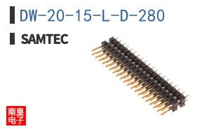 DW-20-15-L-D-280