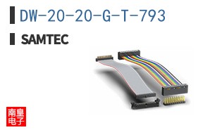 DW-20-20-G-T-793