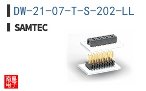 DW-21-07-T-S-202-LL