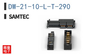 DW-21-10-L-T-290