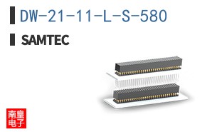 DW-21-11-L-S-580