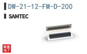 DW-21-12-FM-D-200