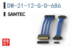 DW-21-12-G-D-686