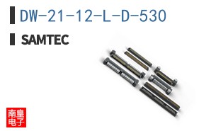 DW-21-12-L-D-530