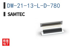 DW-21-13-L-D-780