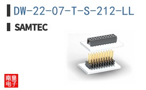 DW-22-07-T-S-212-LL
