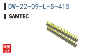 DW-22-09-L-S-415