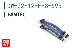 DW-22-12-F-S-595