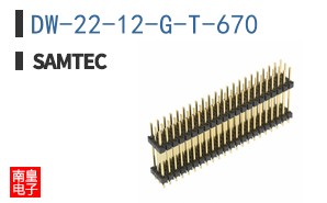 DW-22-12-G-T-670
