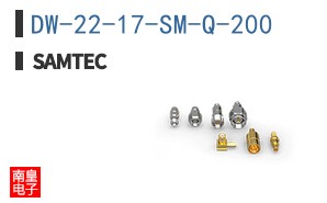 DW-22-17-SM-Q-200