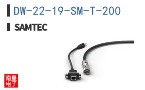 DW-22-19-SM-T-200