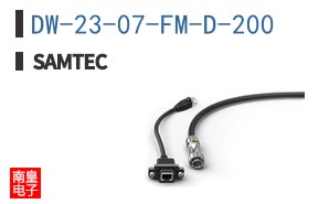 DW-23-07-FM-D-200