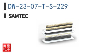 DW-23-07-T-S-229