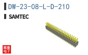 DW-23-08-L-D-210