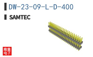 DW-23-09-L-D-400