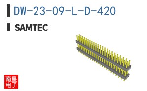 DW-23-09-L-D-420