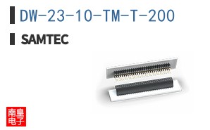 DW-23-10-TM-T-200