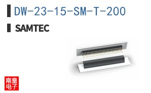 DW-23-15-SM-T-200