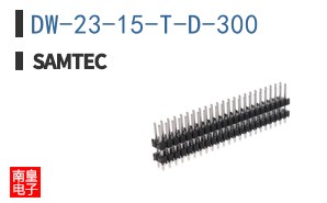 DW-23-15-T-D-300