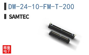 DW-24-10-FM-T-200