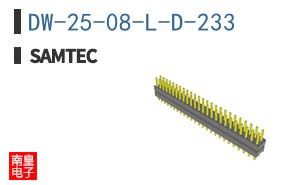 DW-25-08-L-D-233