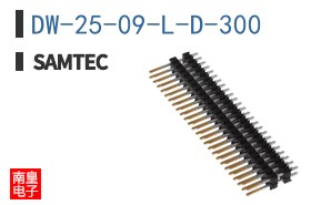 DW-25-09-L-D-300